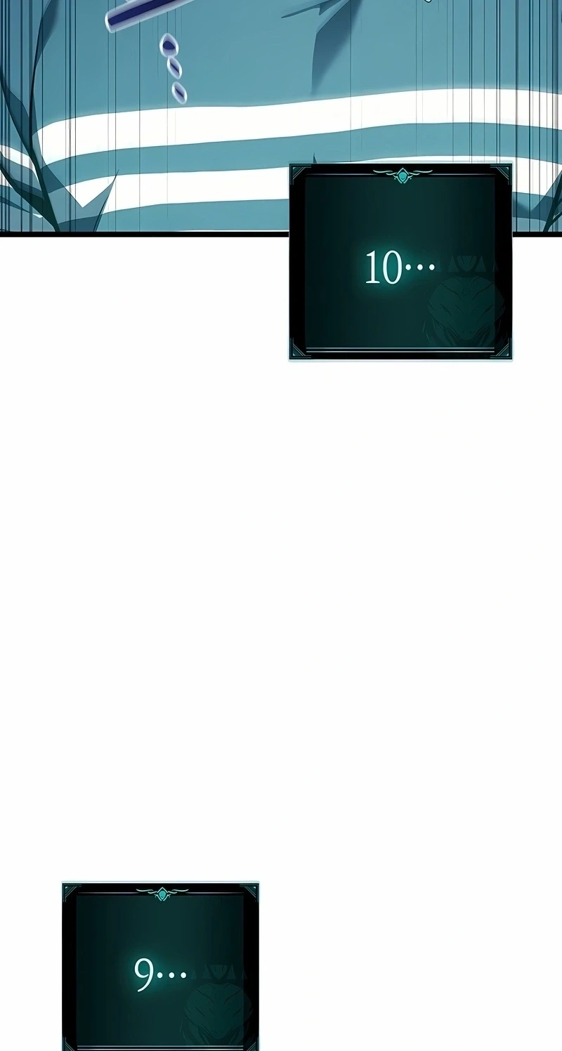 Página 118