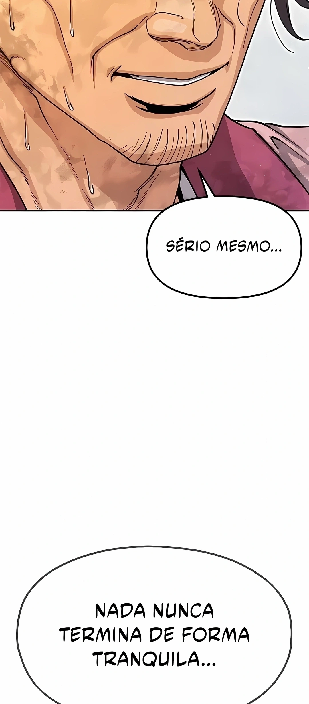 Página 118