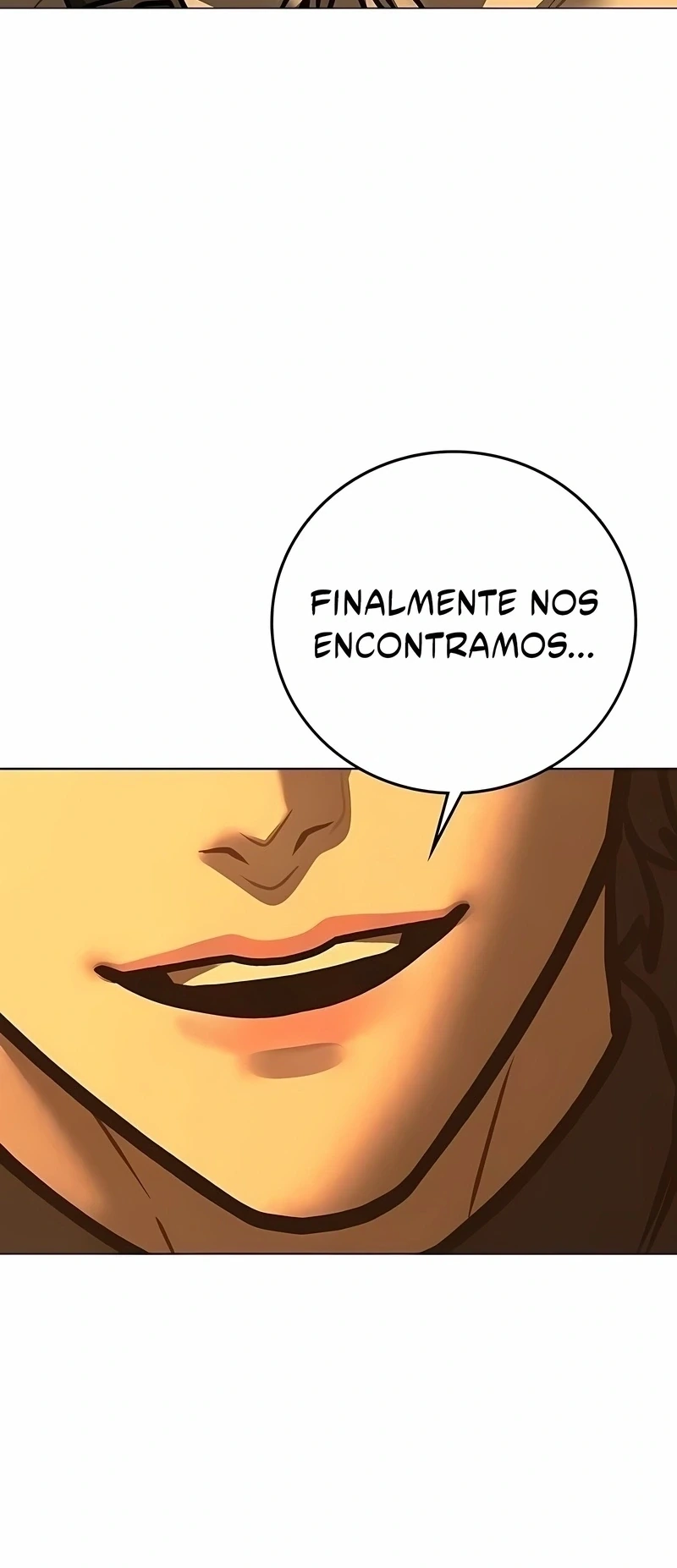 Página 118