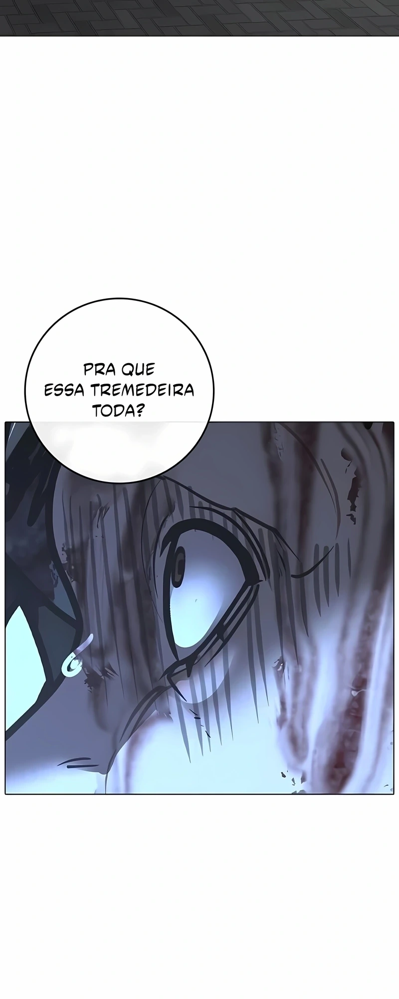 Página 118
