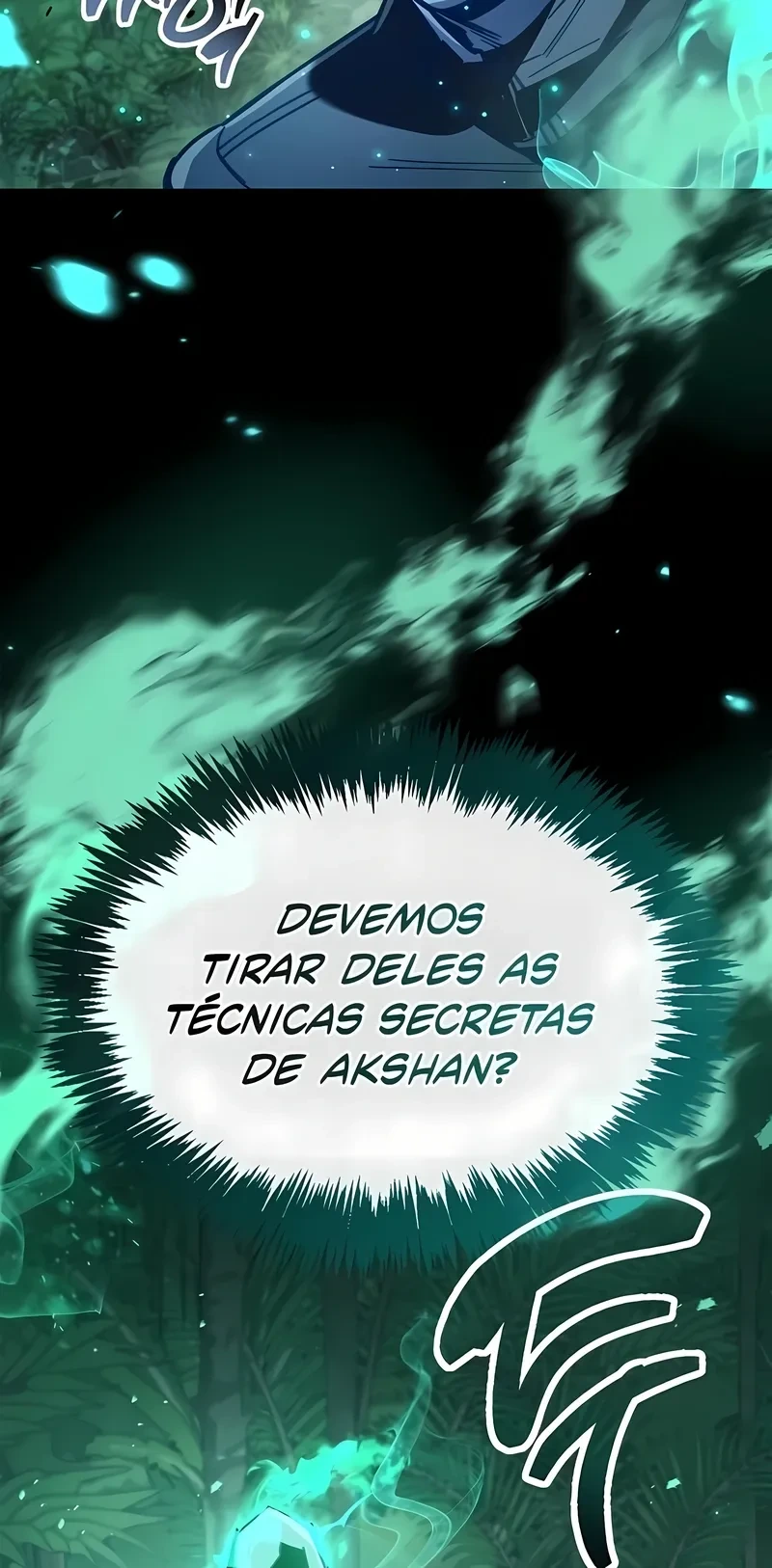 Página 118