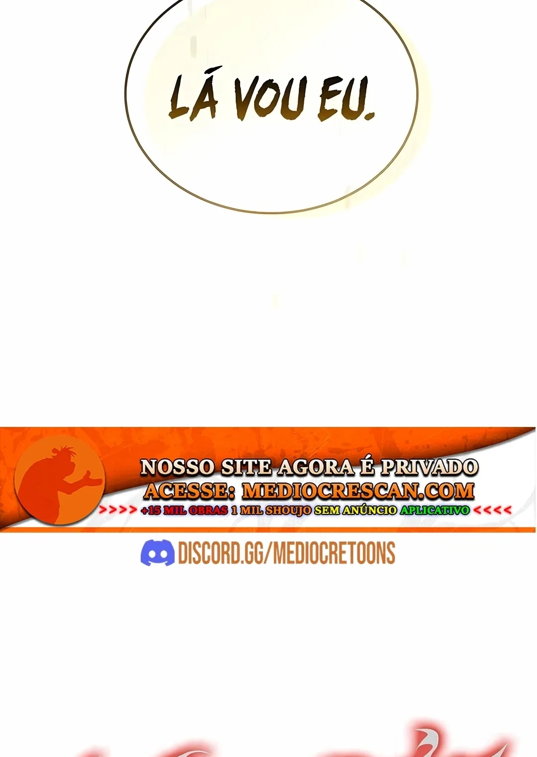 Página 118