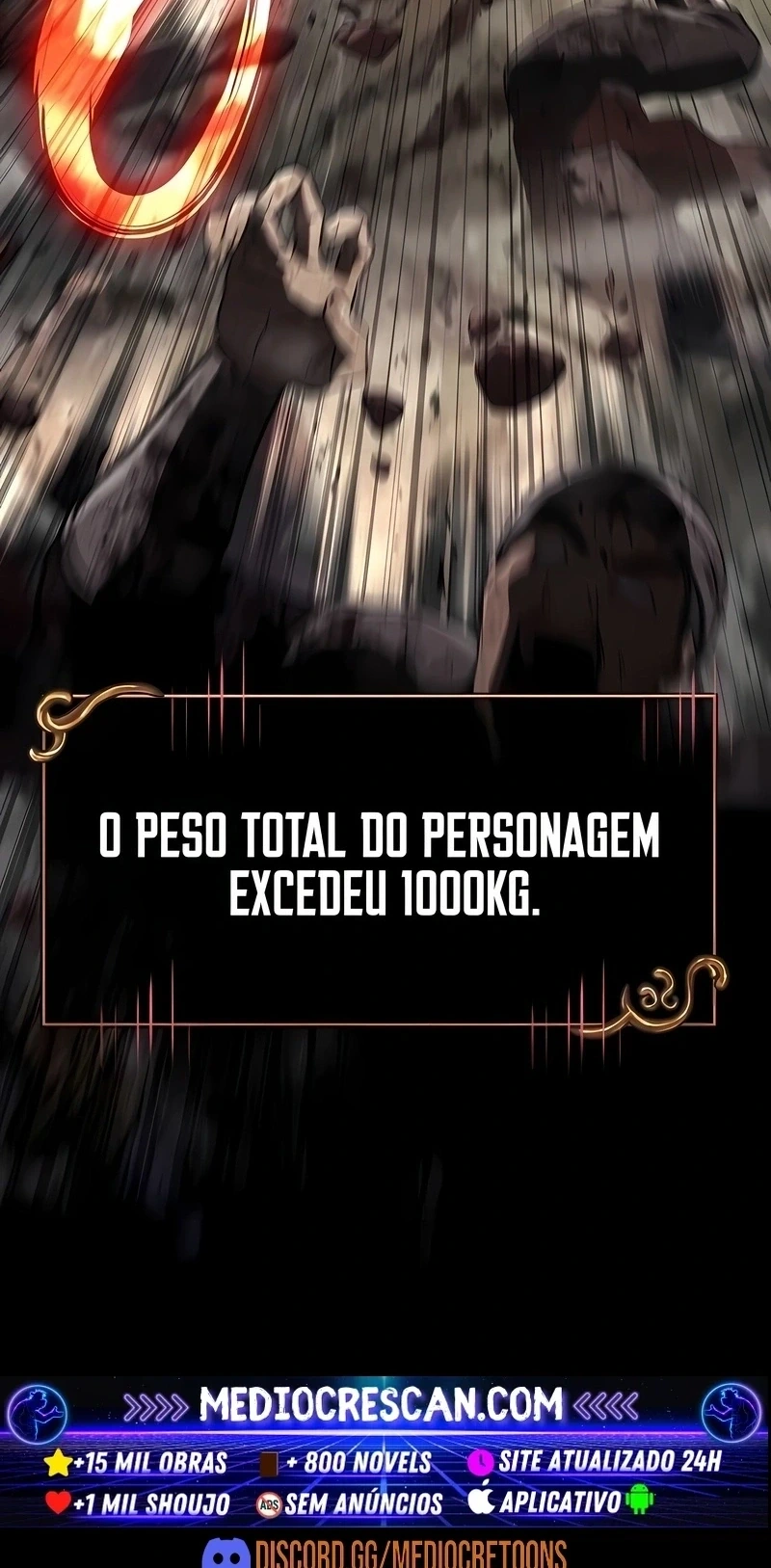 Página 118
