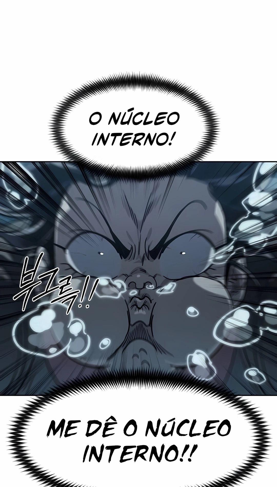 Página 118