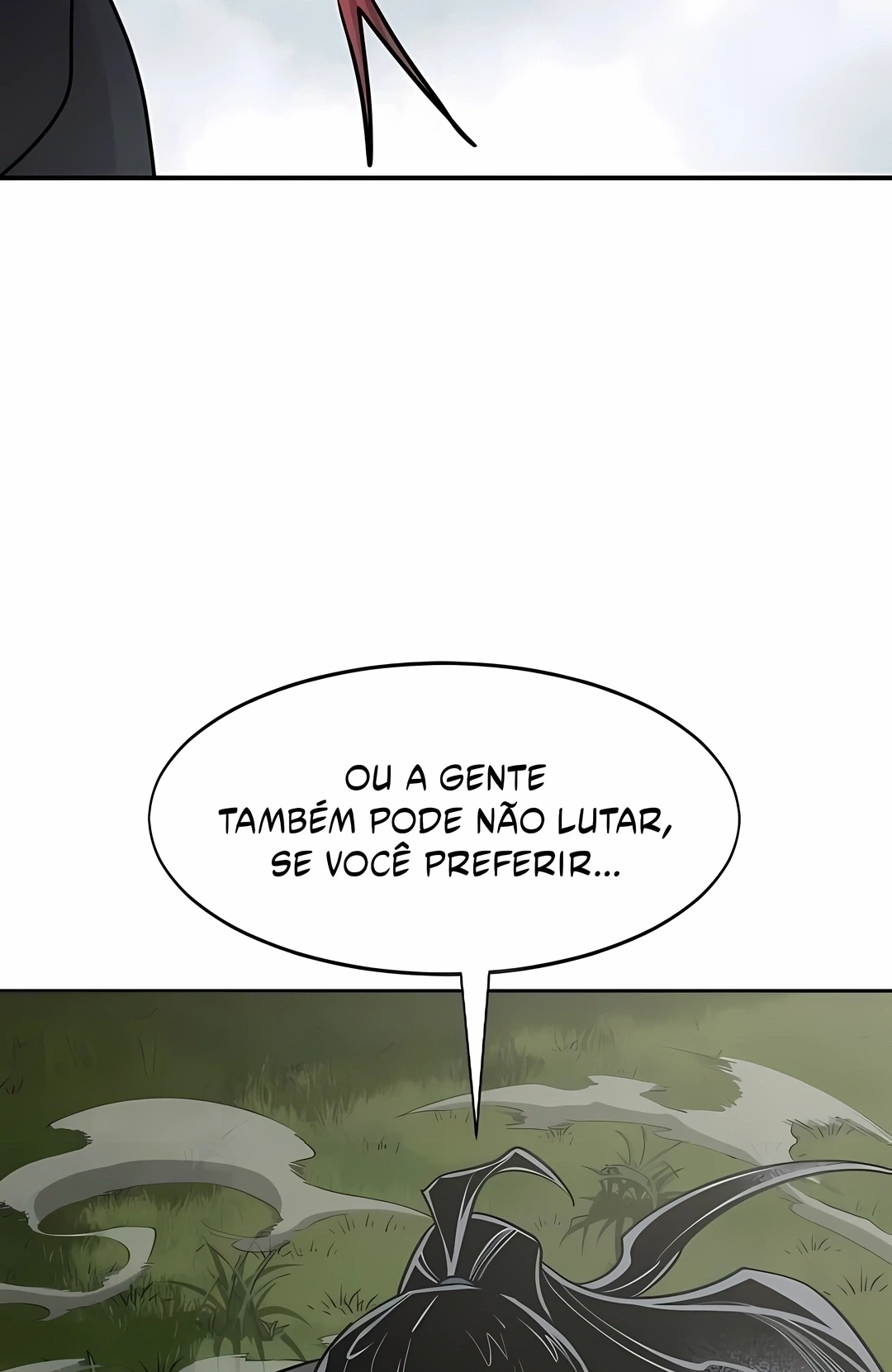 Página 118