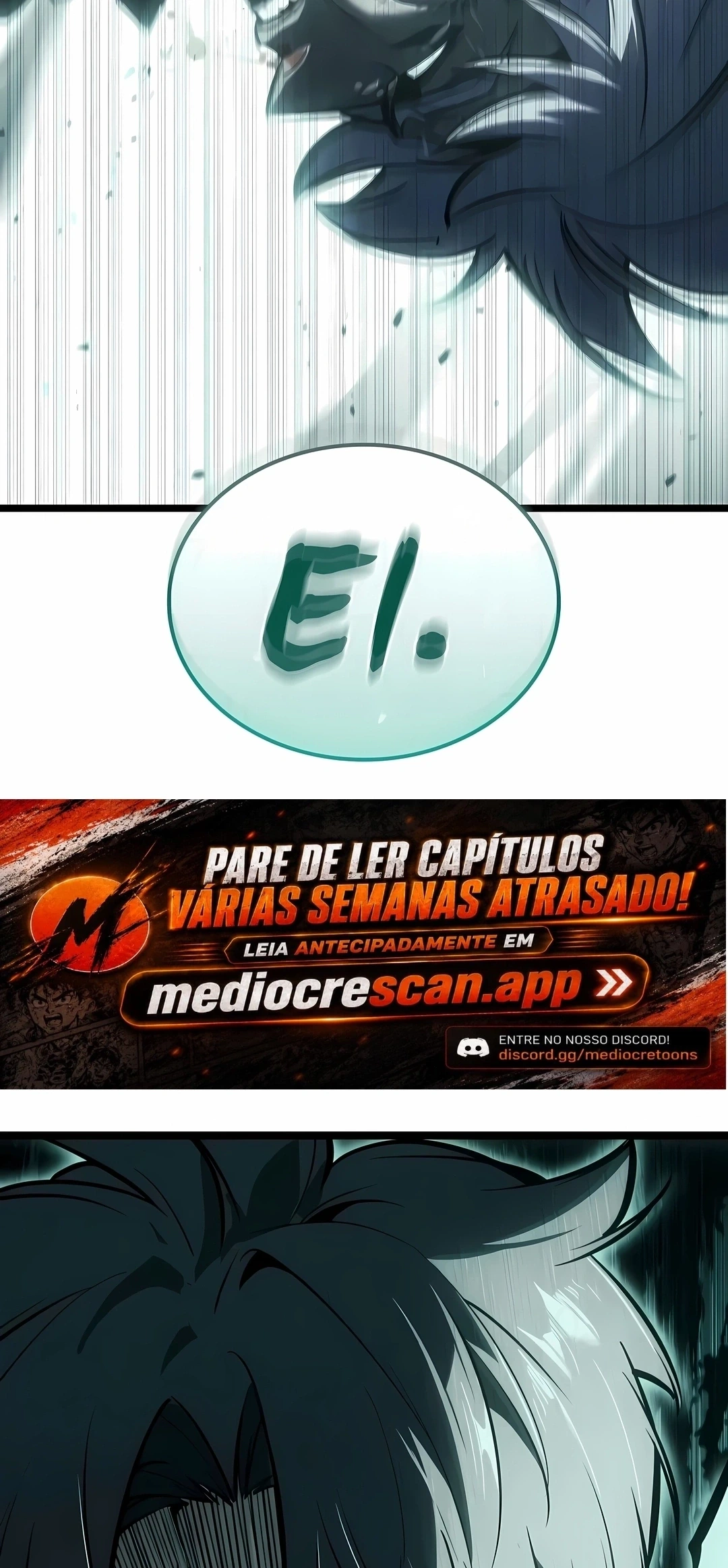 Página 118