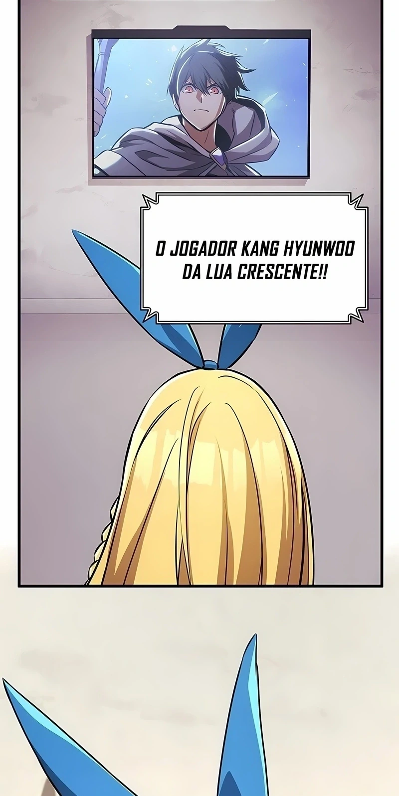 Página 118