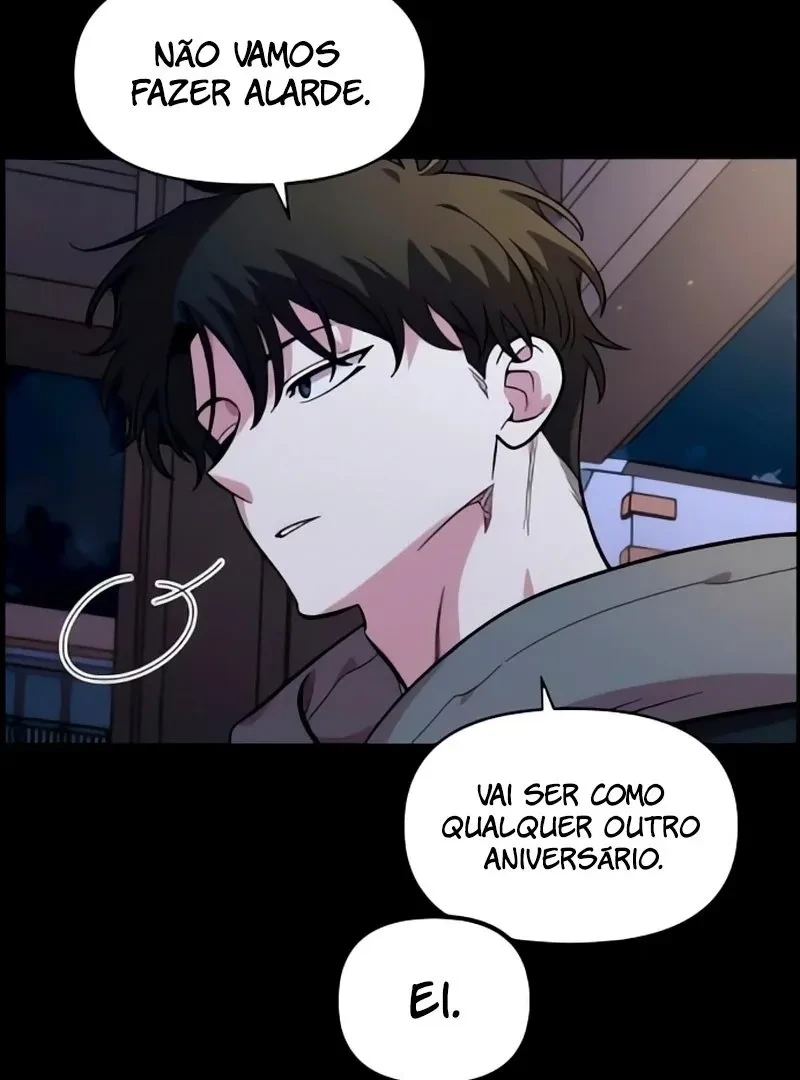 Childhood Friend Complex capítulo 48 página 118