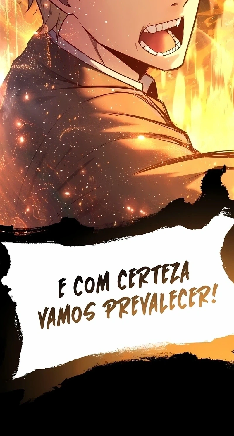 Página 118