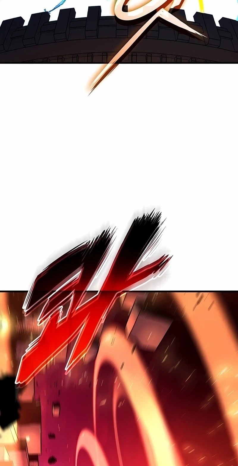 Página 118