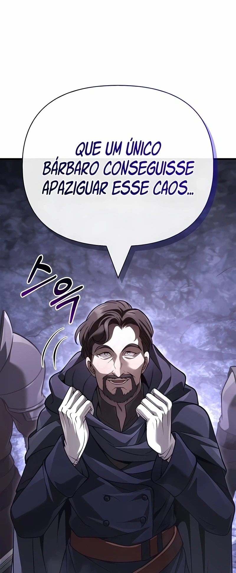 Página 118