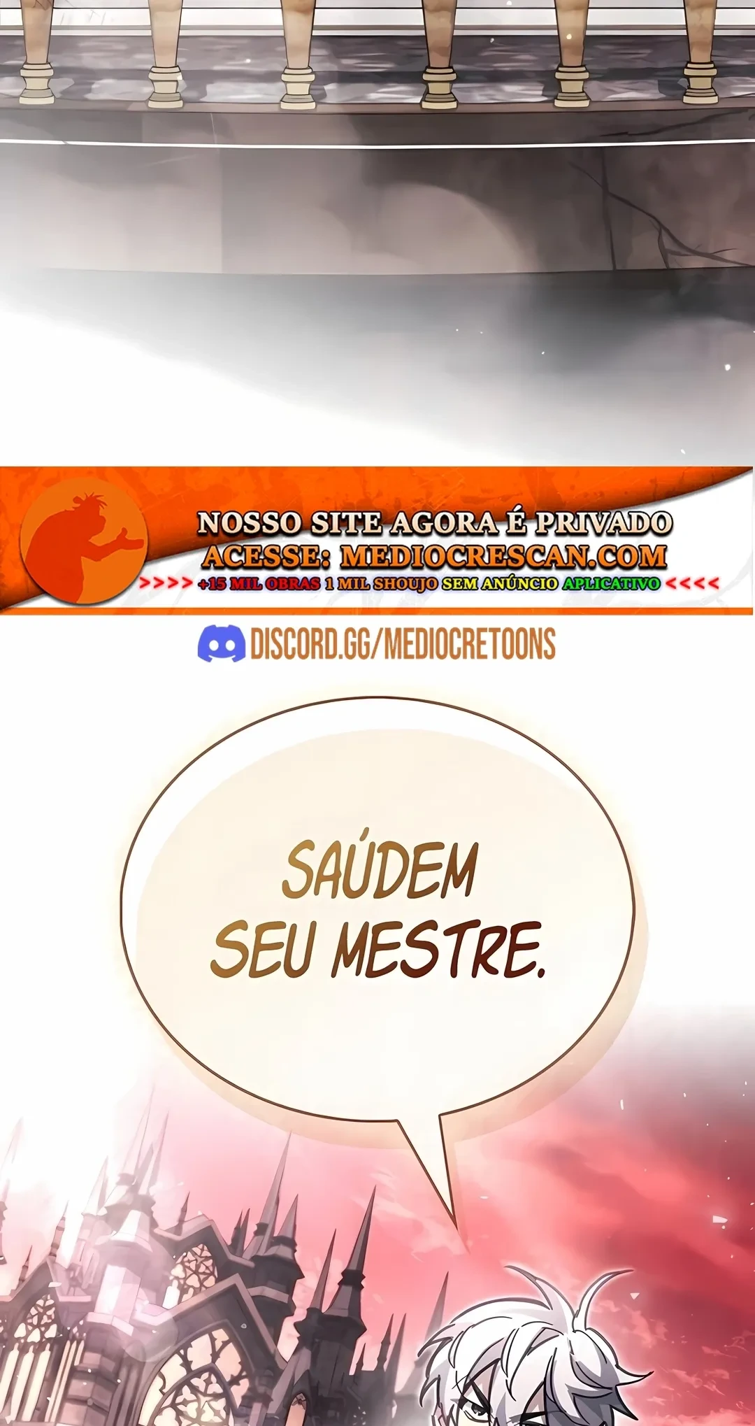 Página 118
