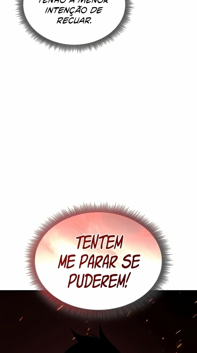 Página 118
