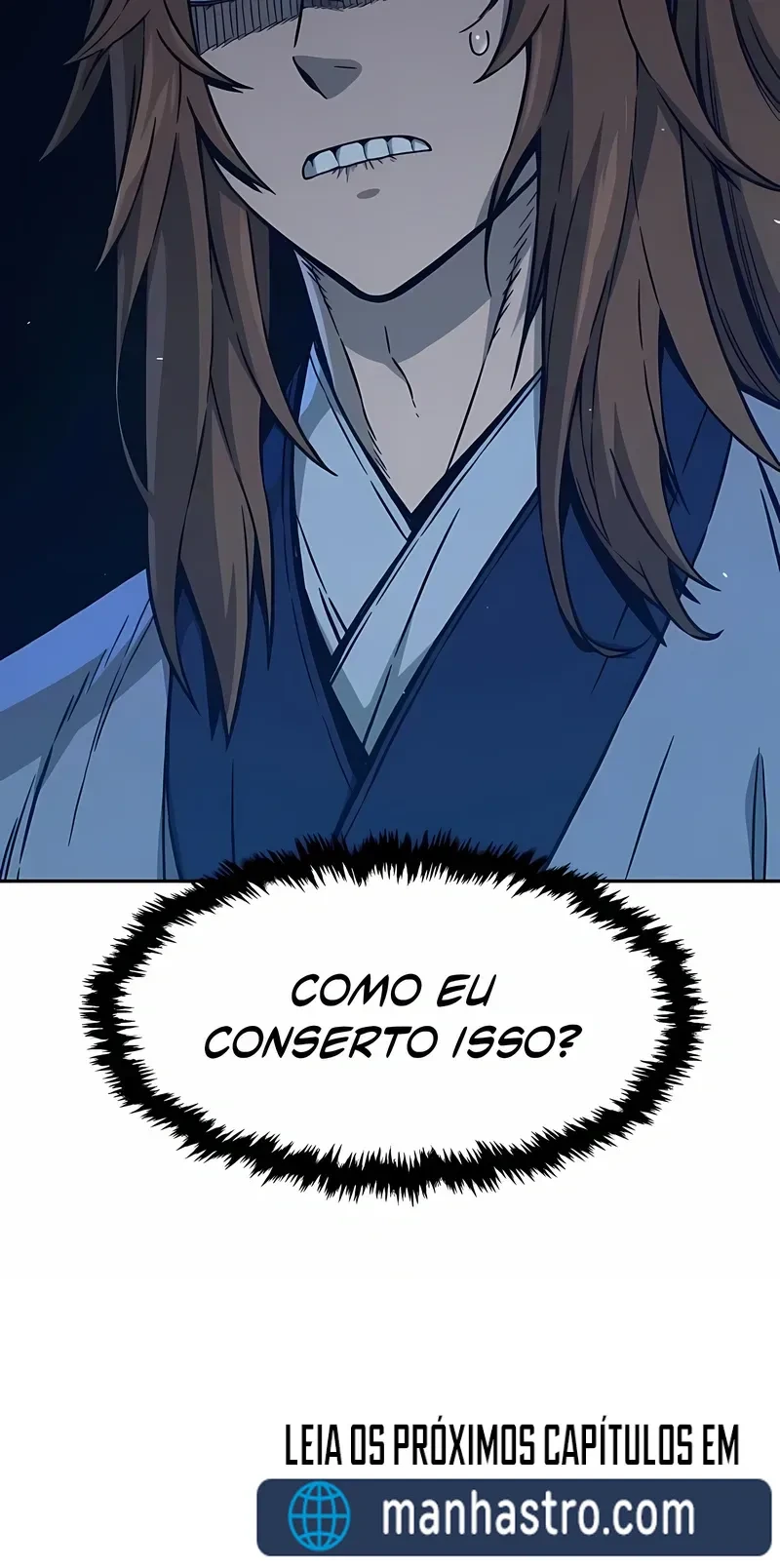 Página 118