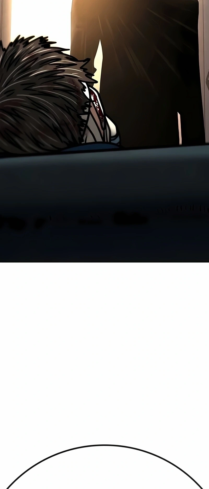 Página 118