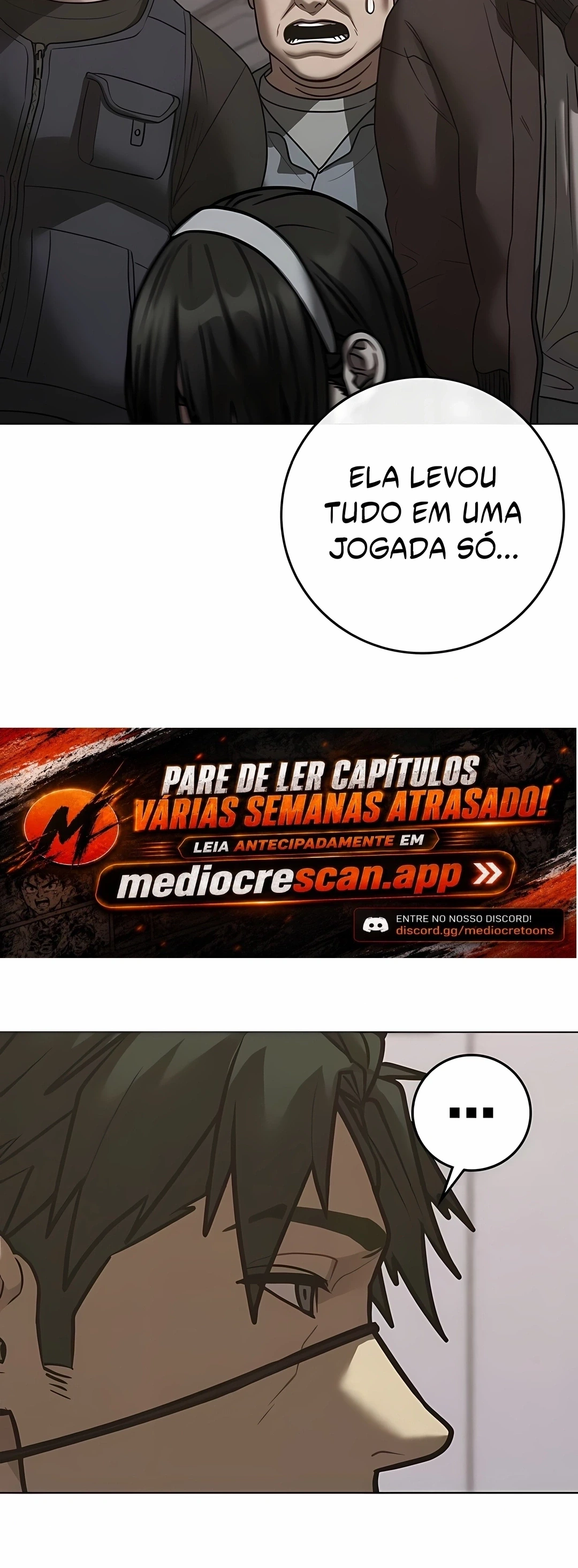 Página 118