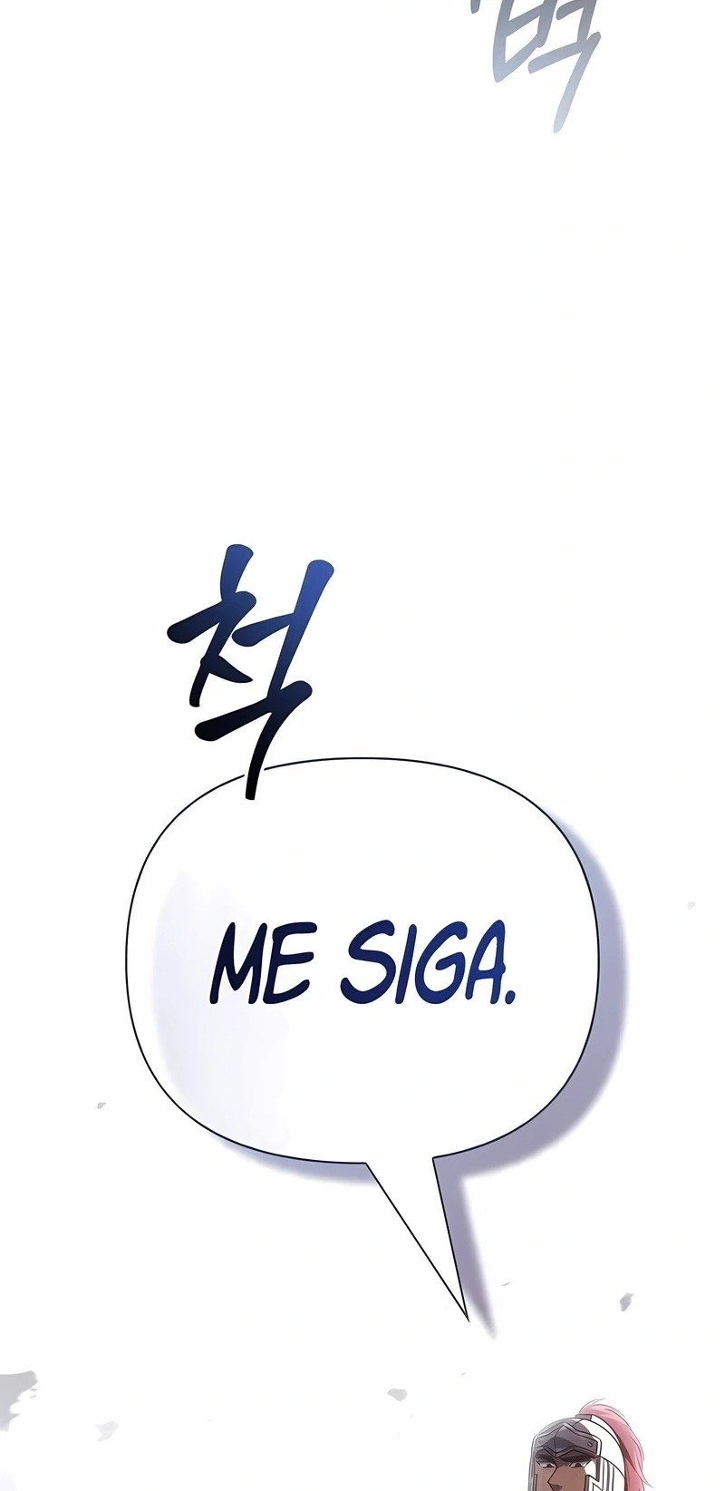 Página 118