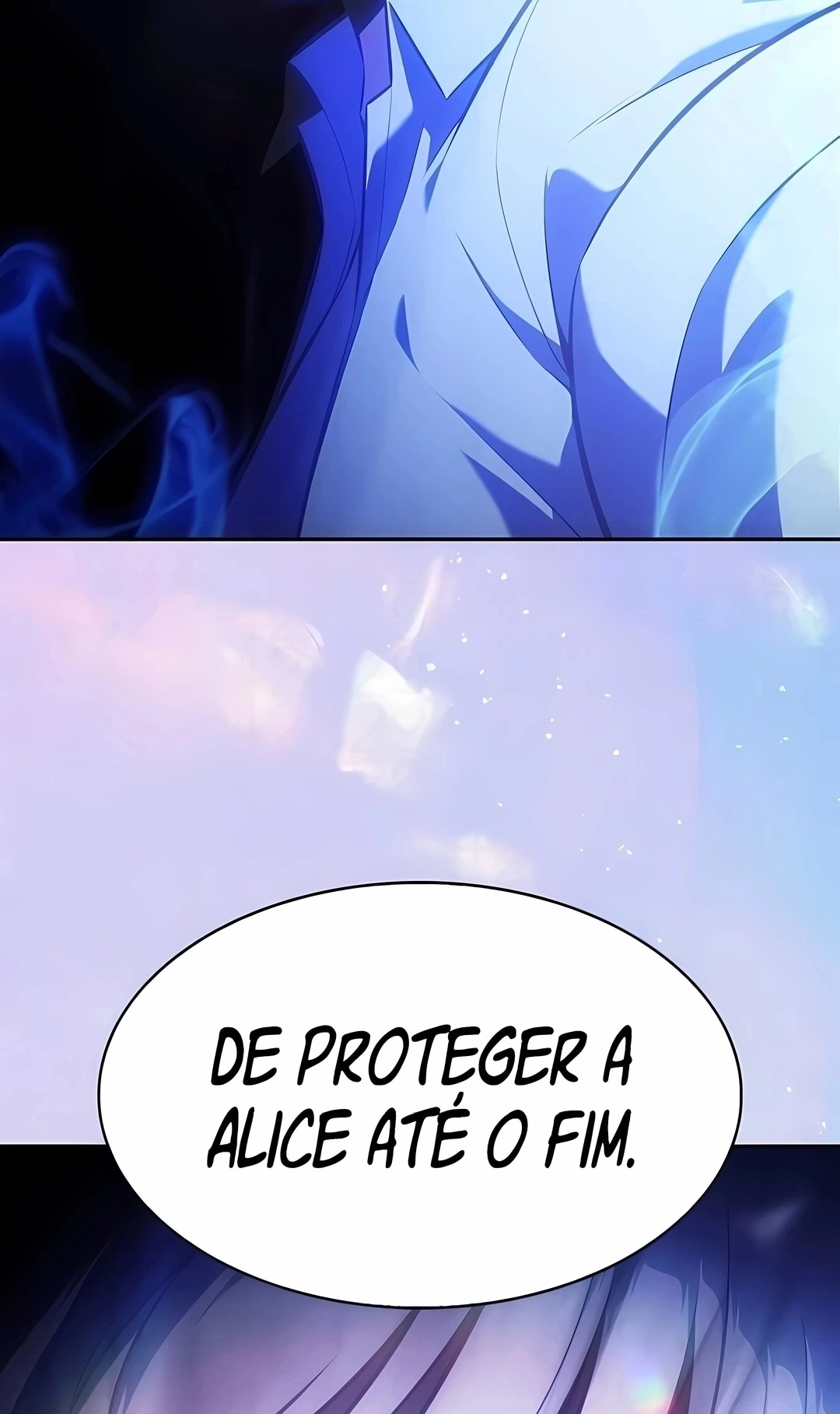 Página 118