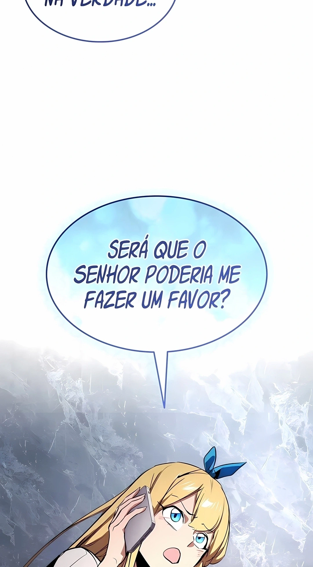 Página 118