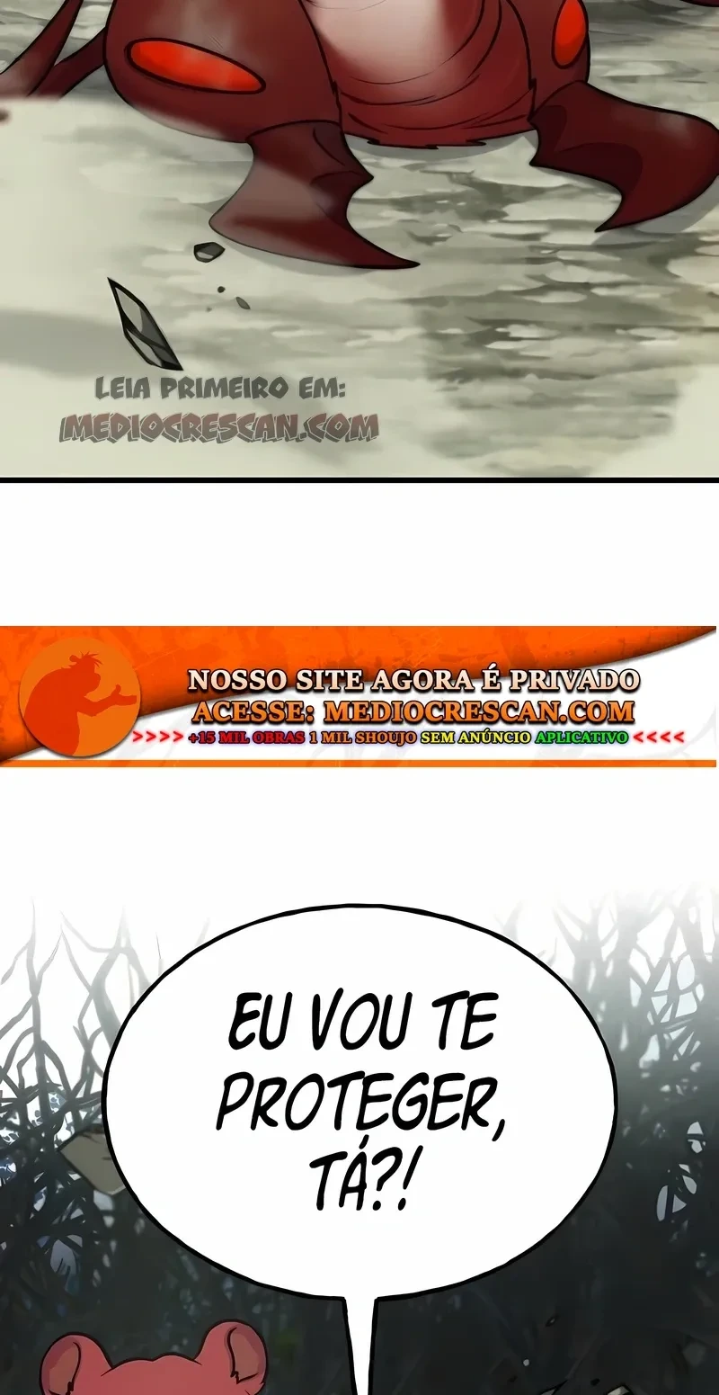 Página 118