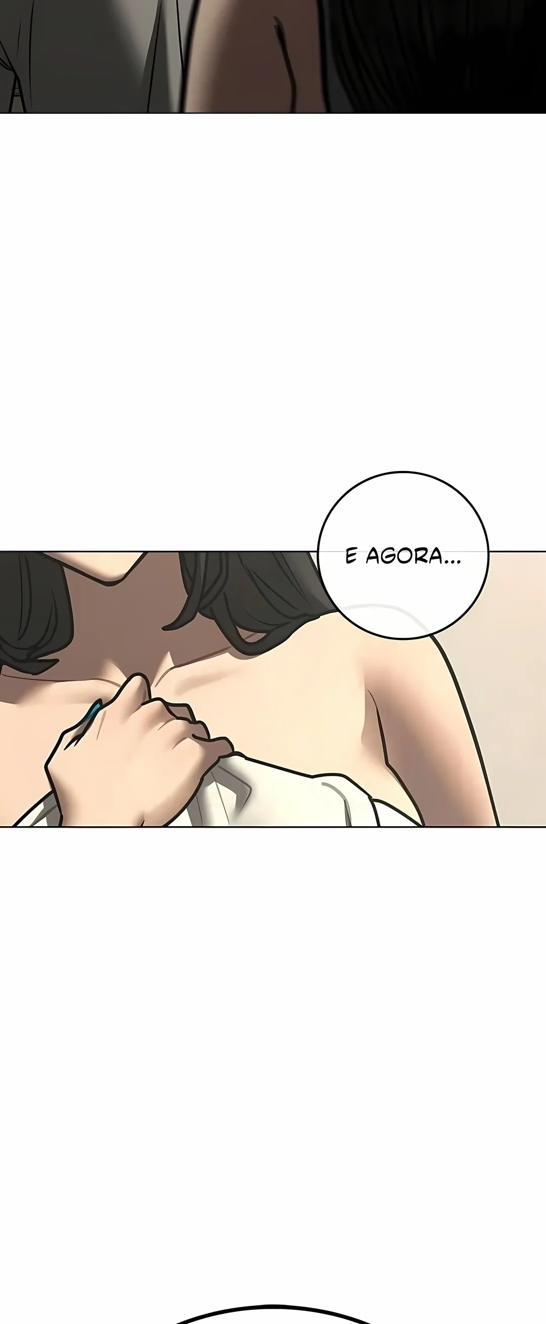 Página 118