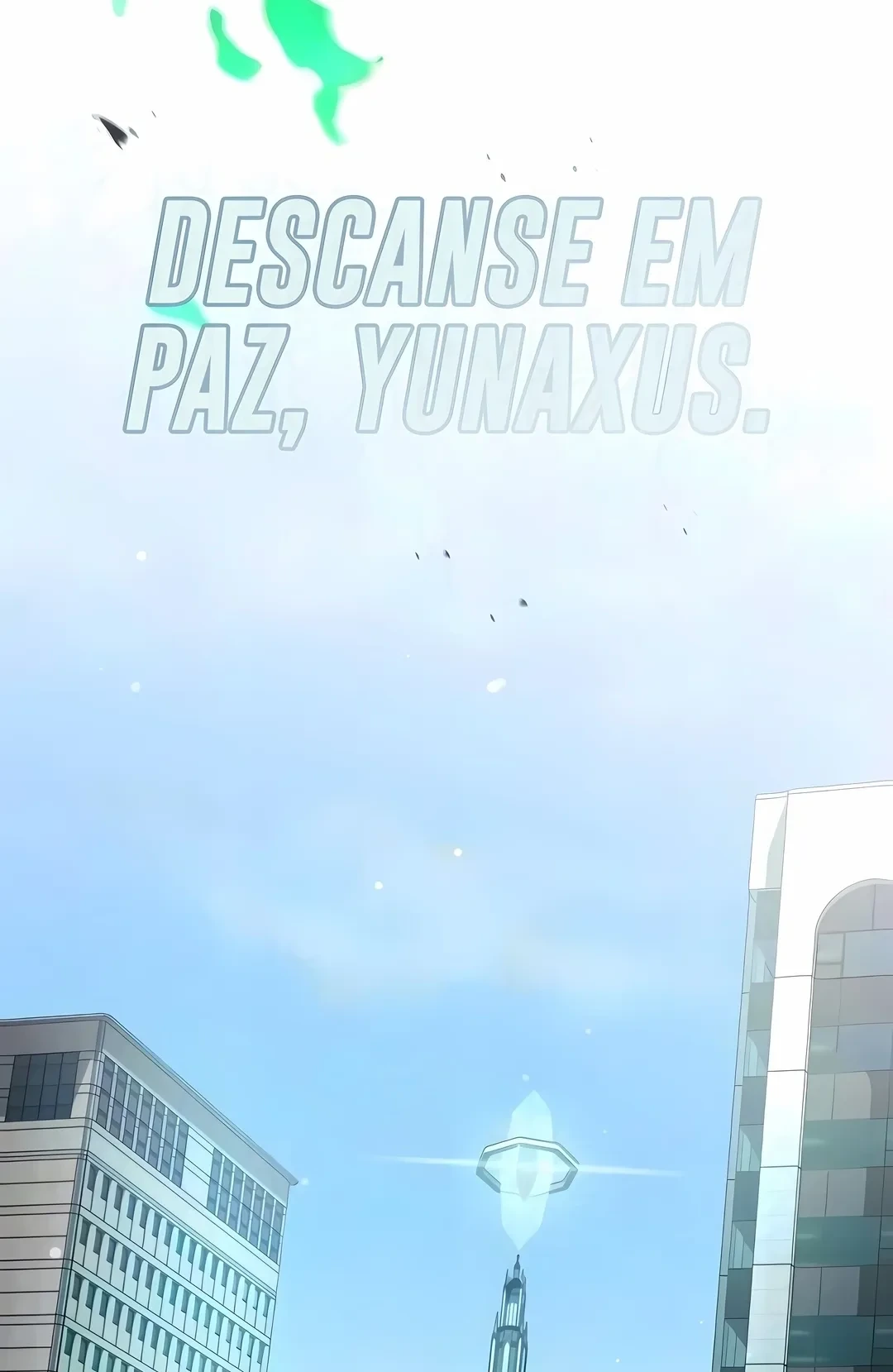 Página 118