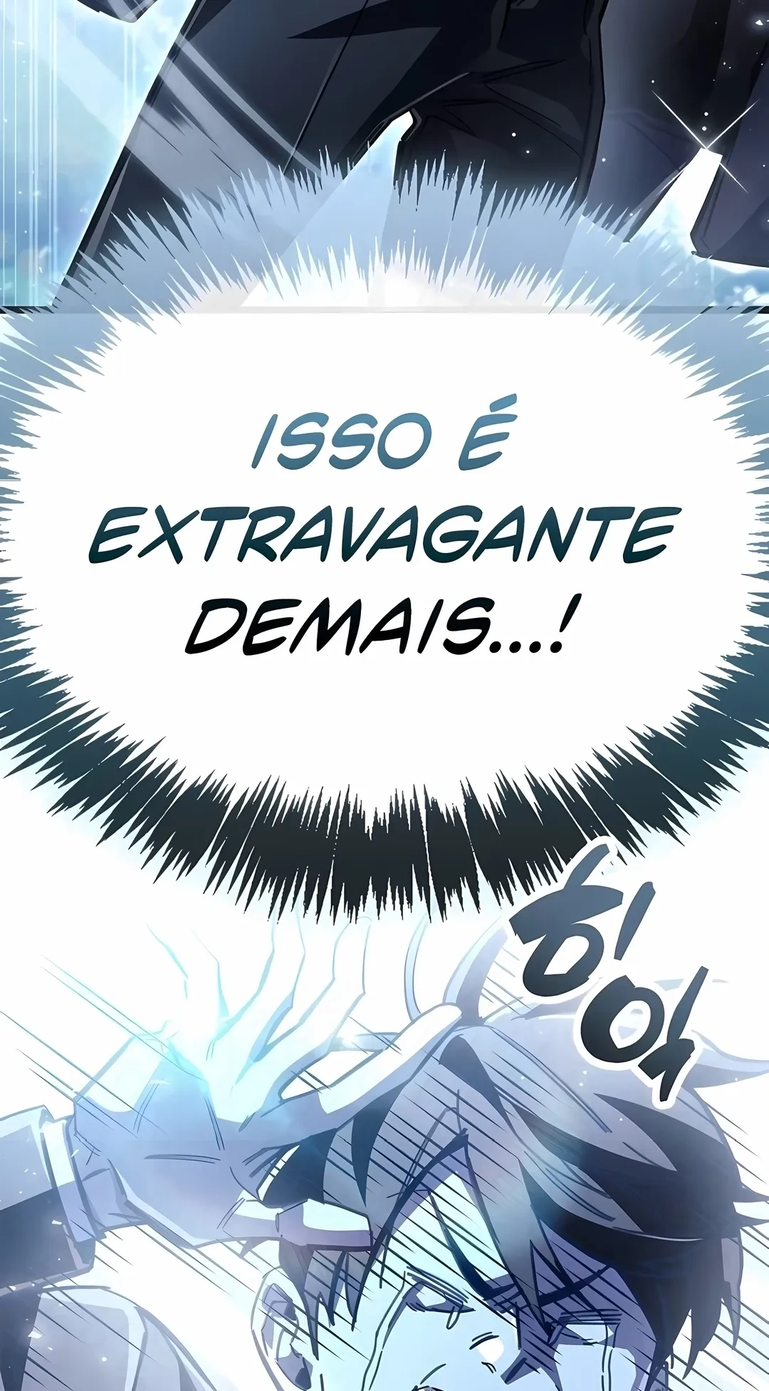 Página 118