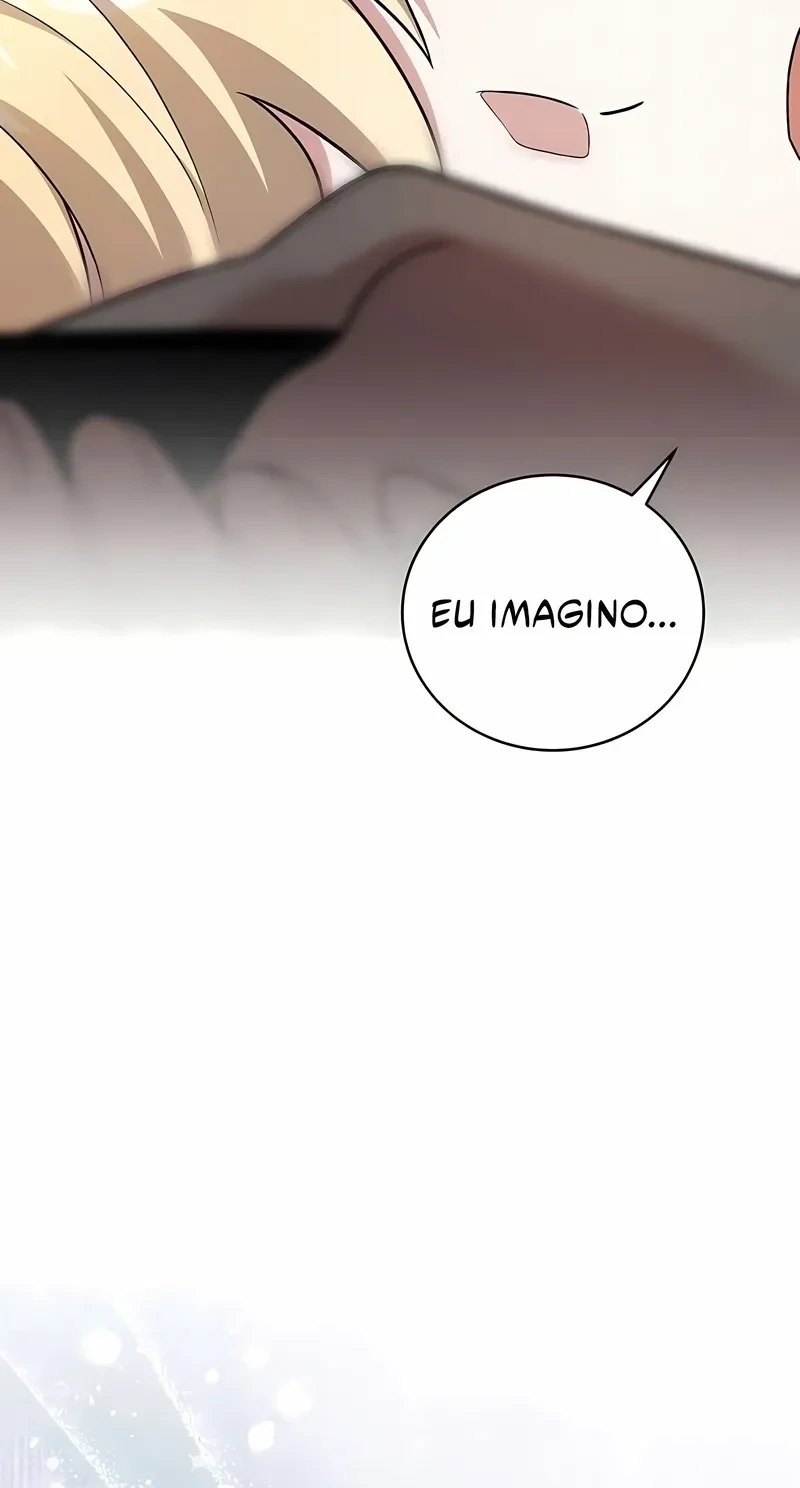 Página 118