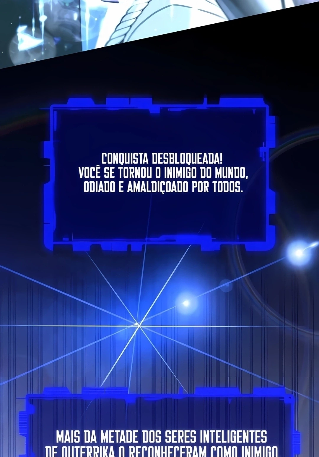 Página 118