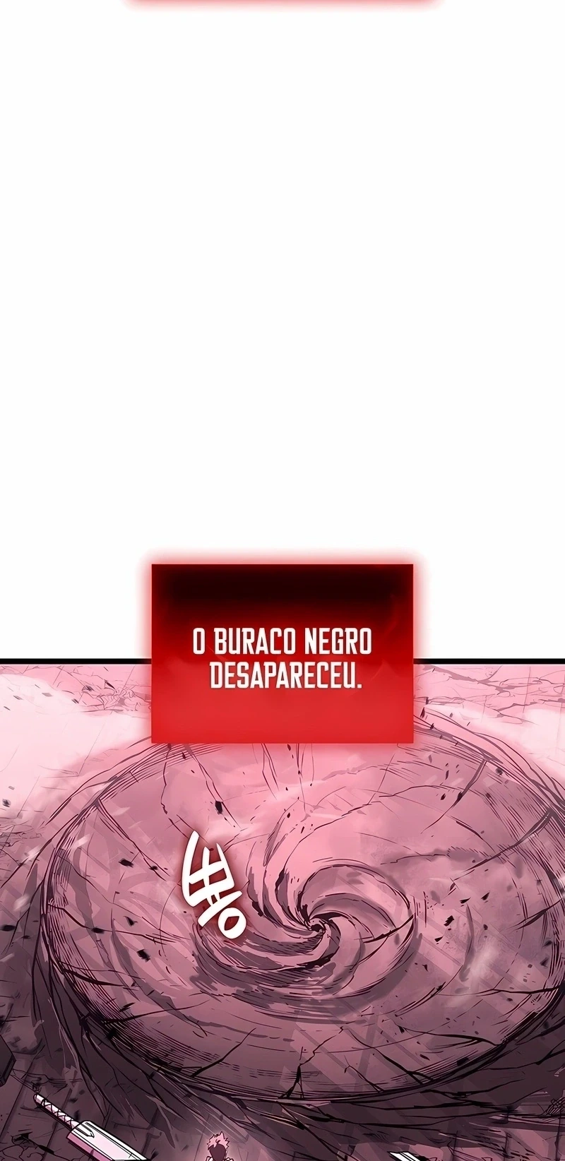 Página 118