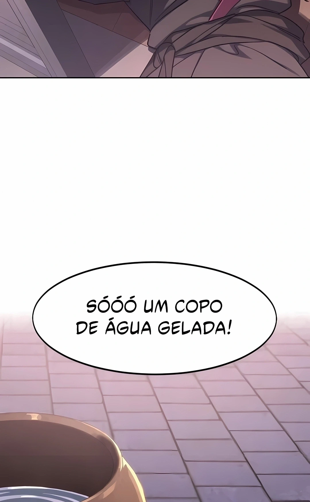 Página 118