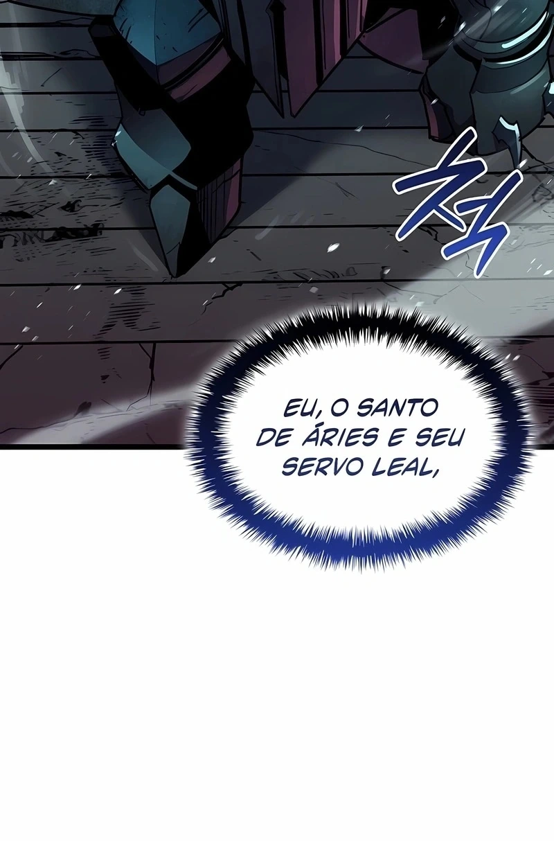 Página 118