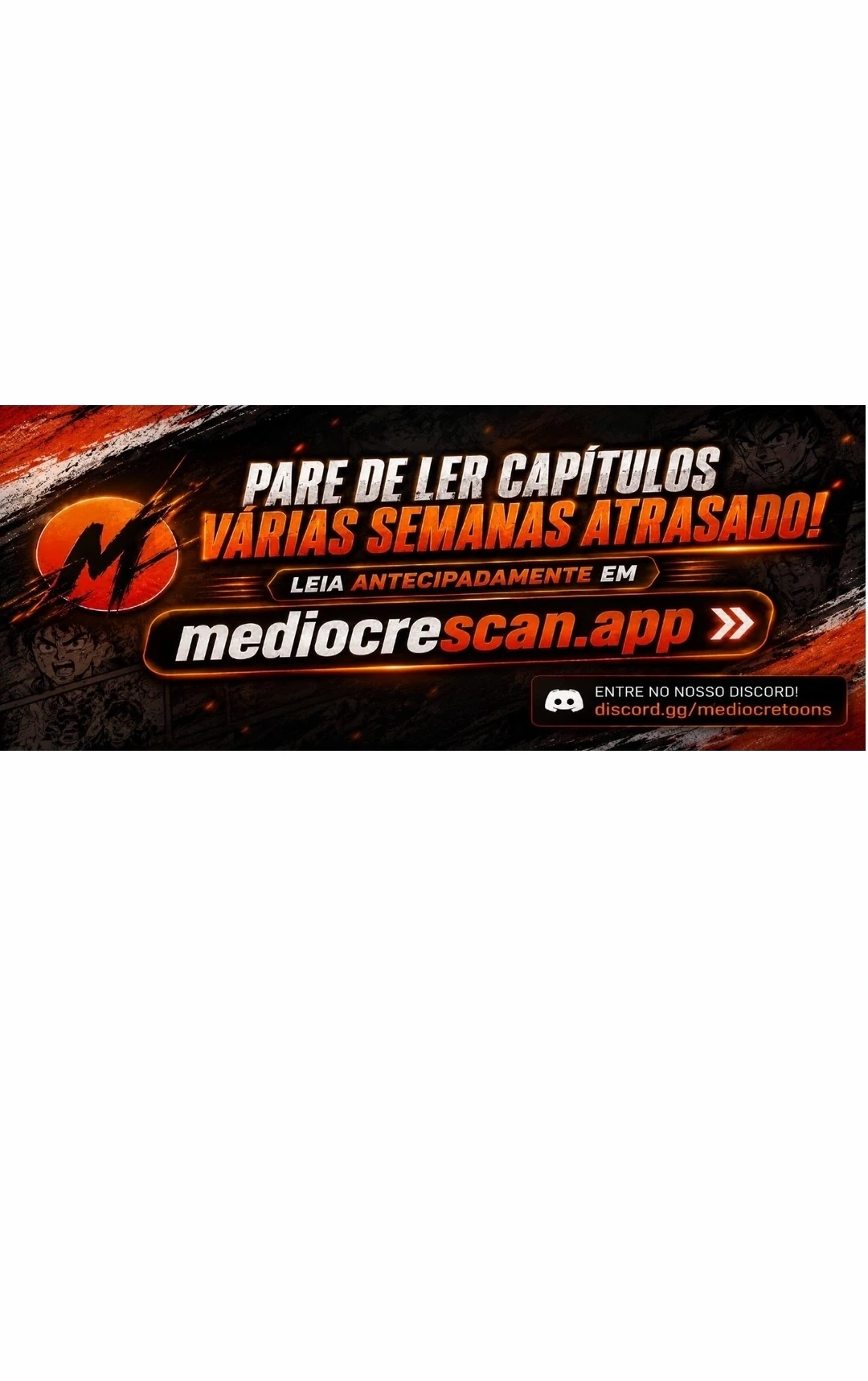 Página 118