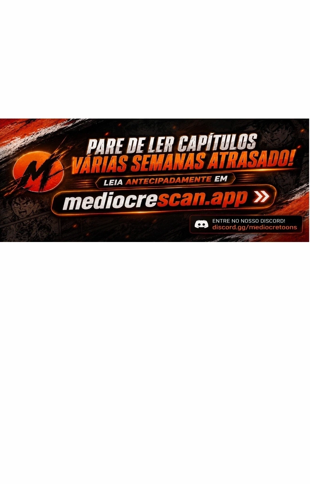 Página 118