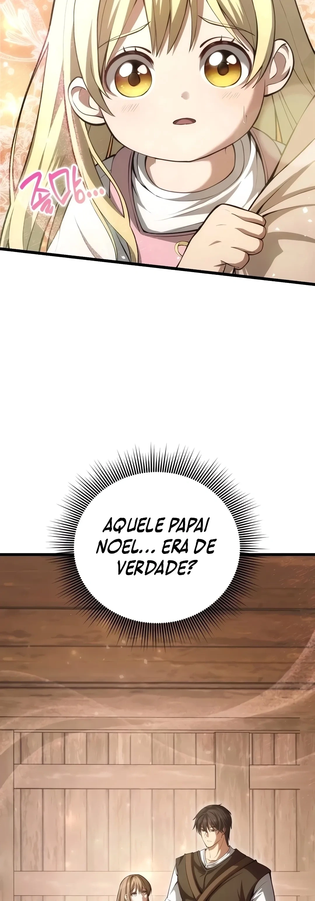 Página 118