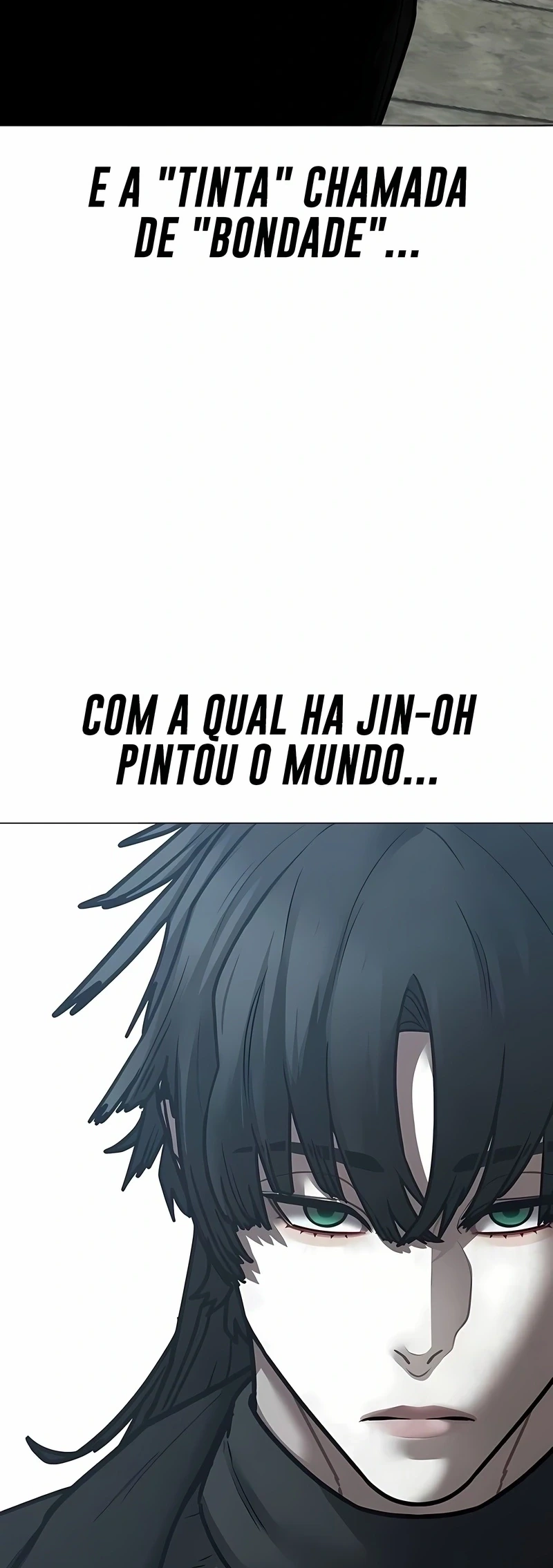 Página 118