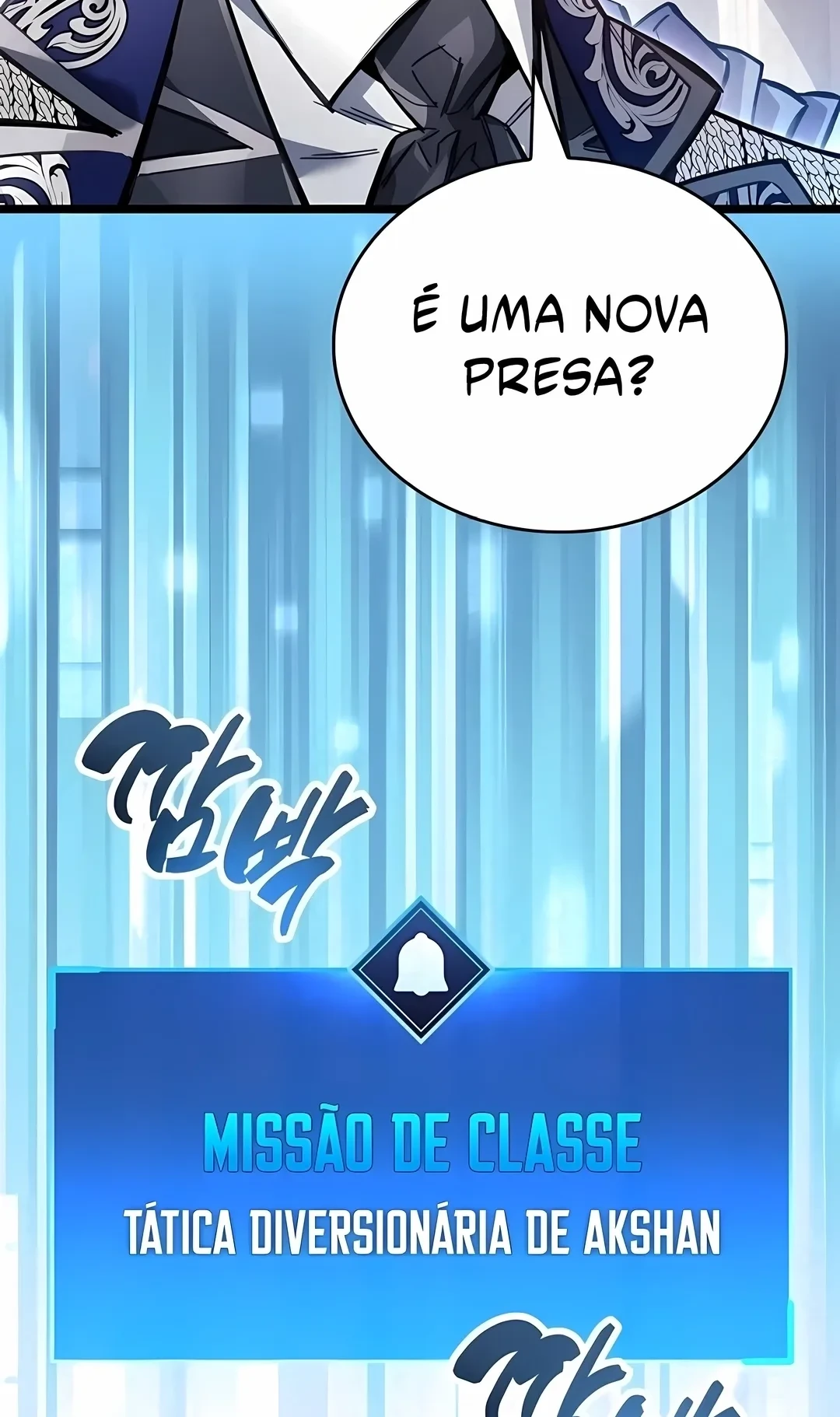 Página 118