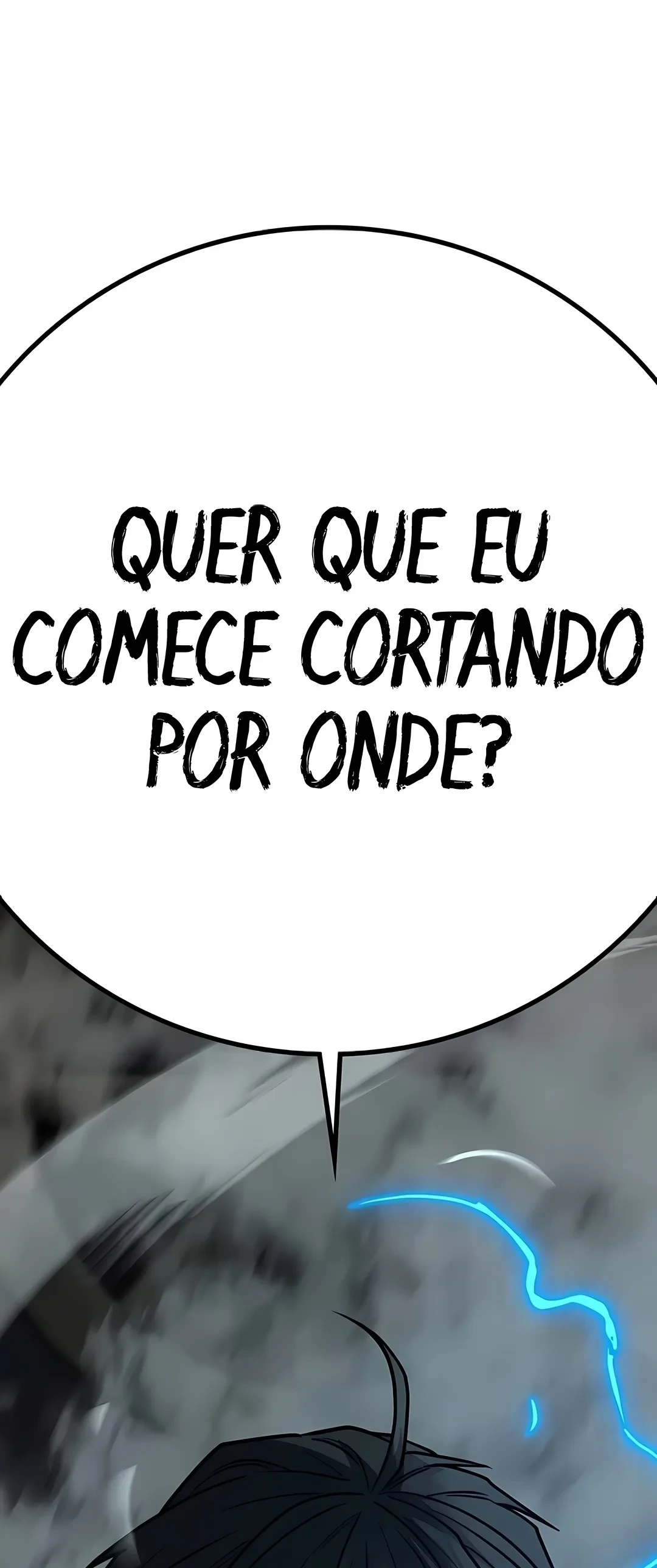 Página 118