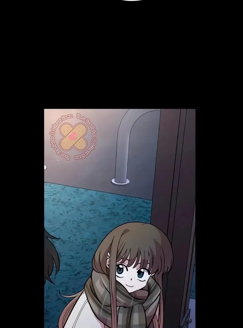 Childhood Friend Complex capítulo 48 página 119