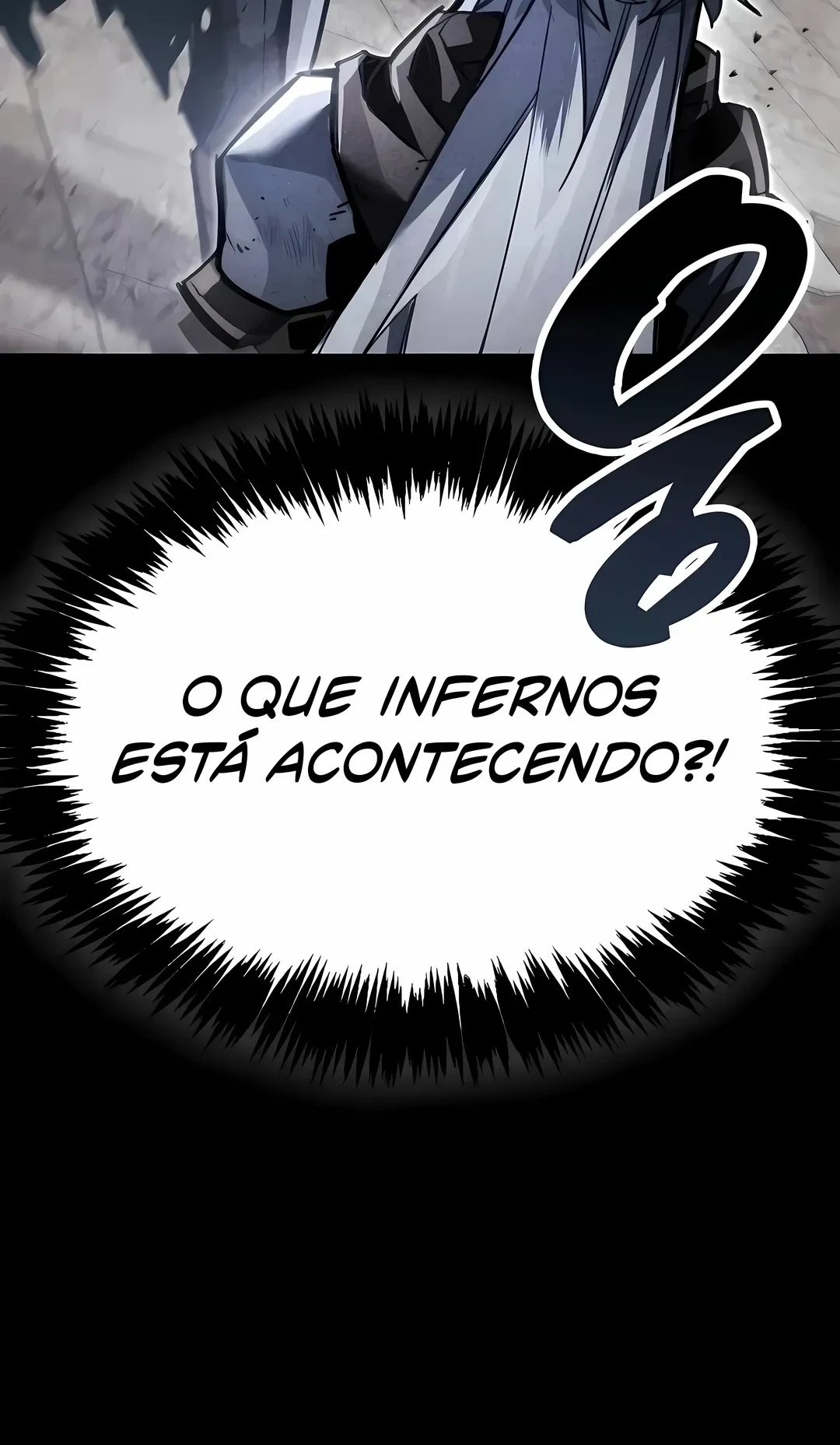 Página 119