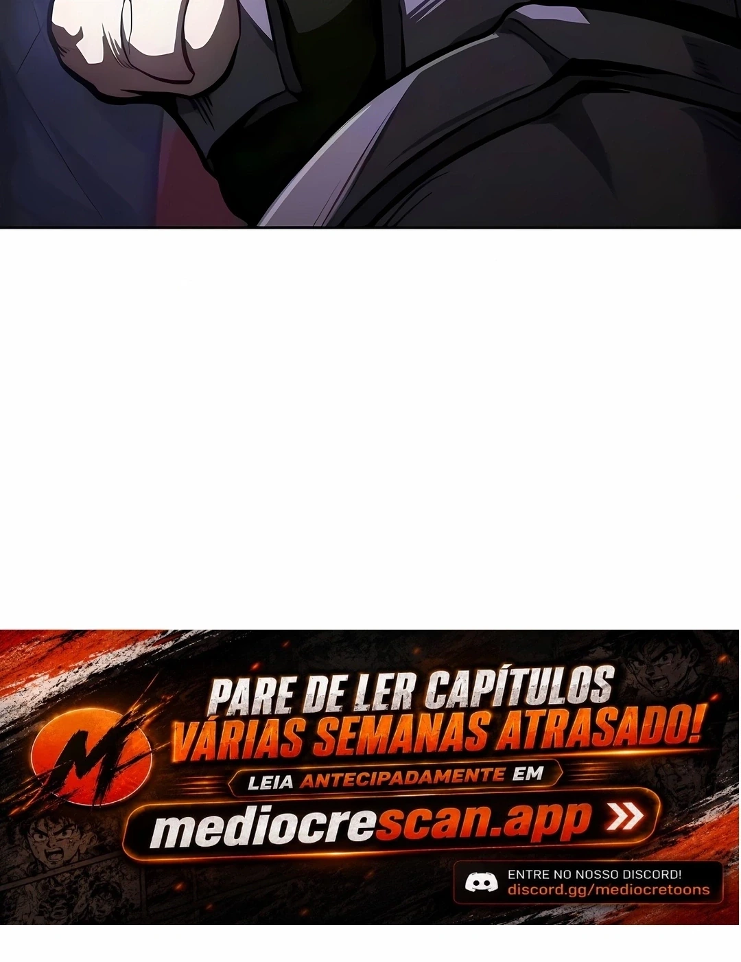 Página 119