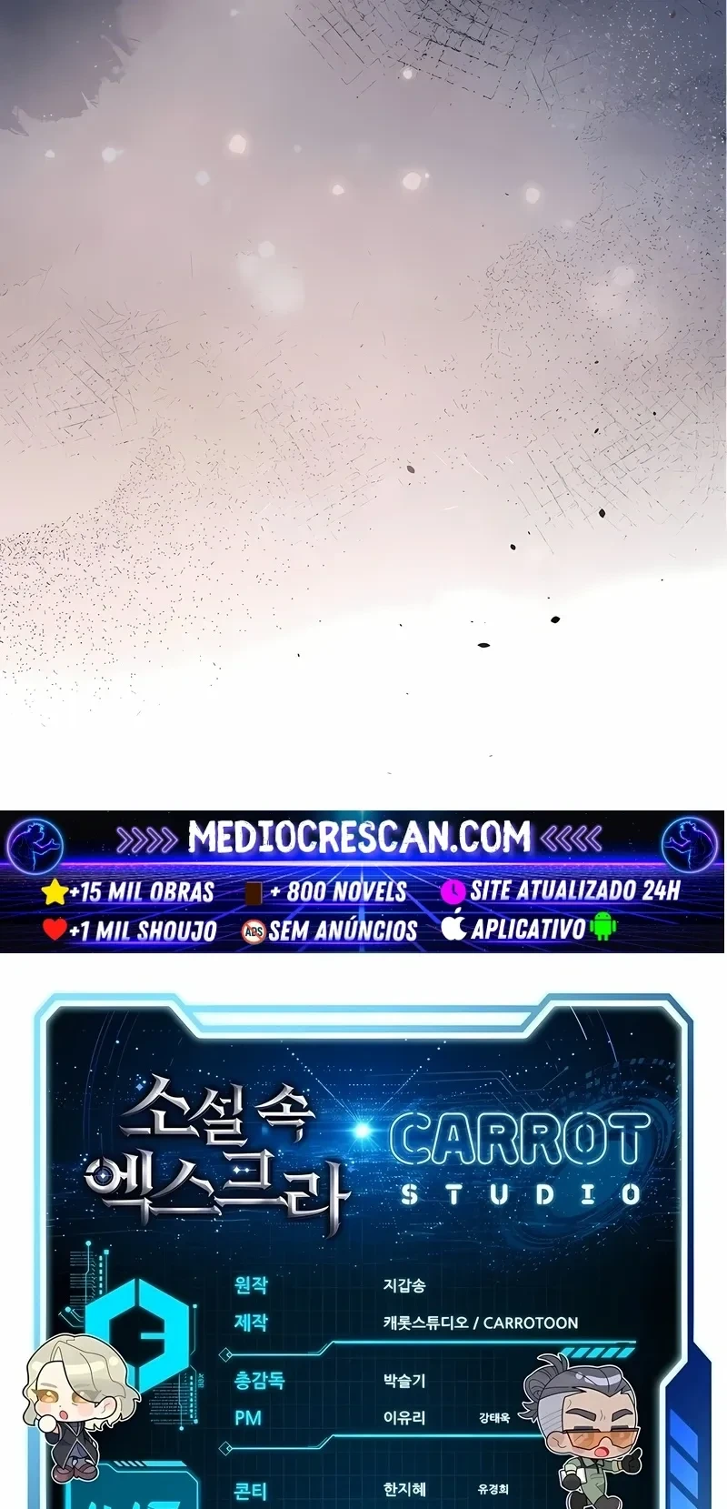 Página 119