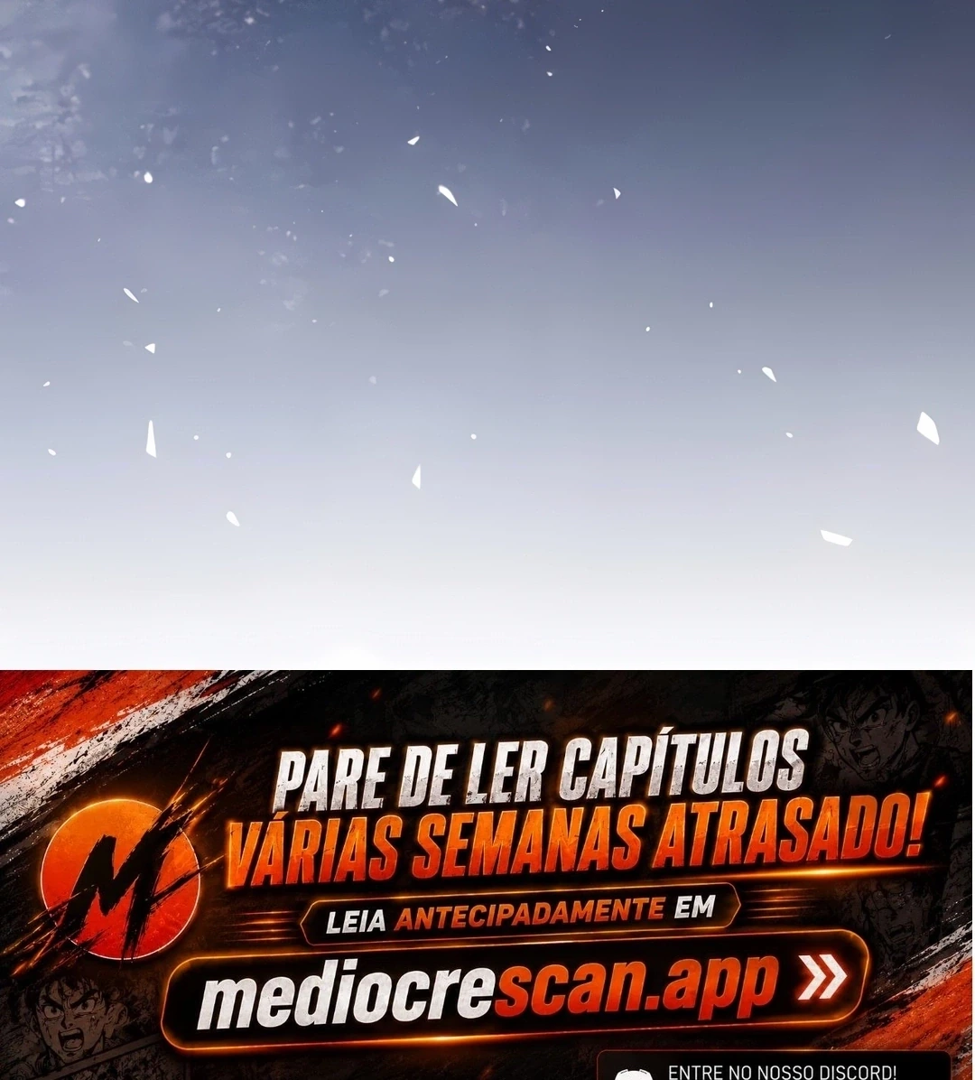 Página 119