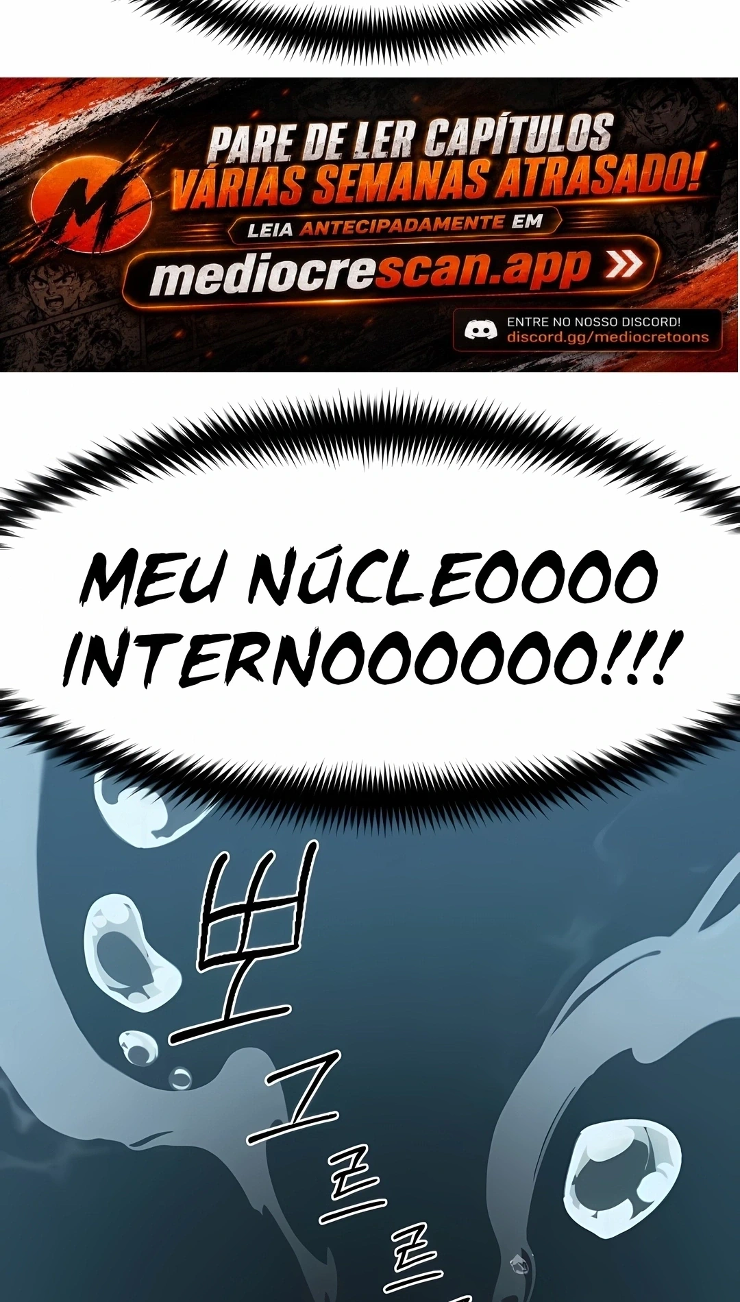 Página 119