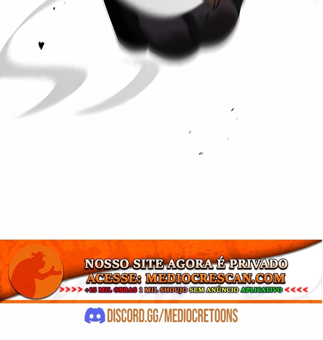 Página 119