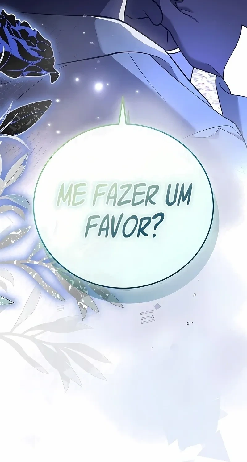 Página 119