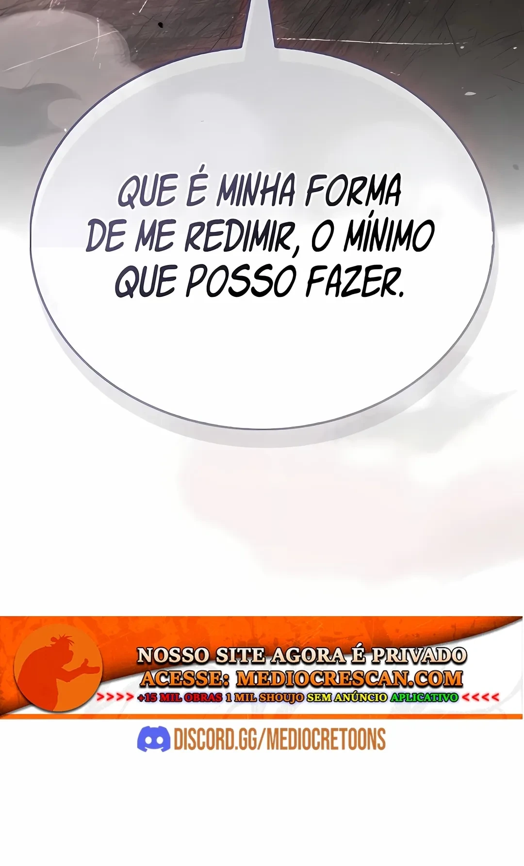 Página 119