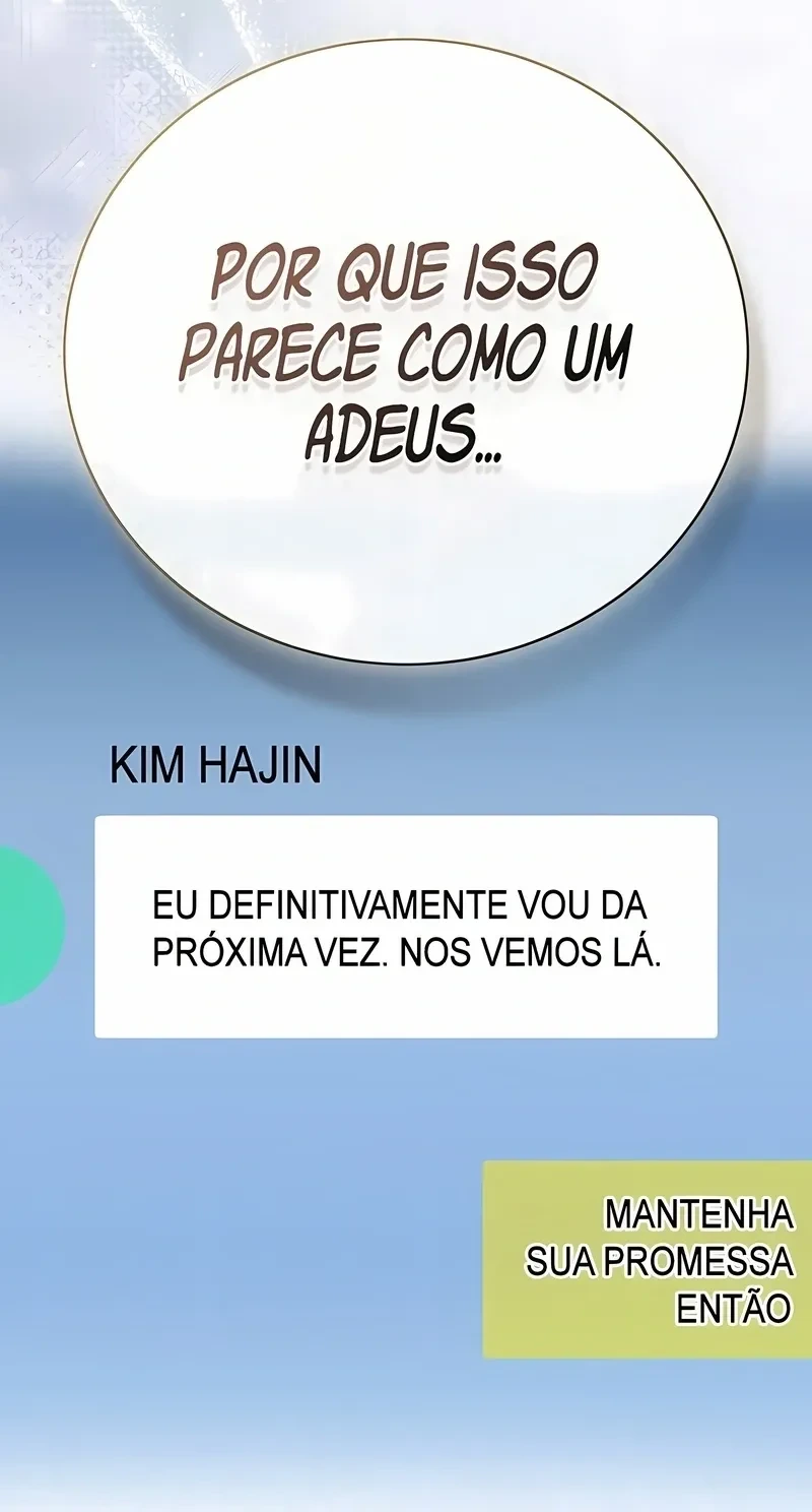 Página 119