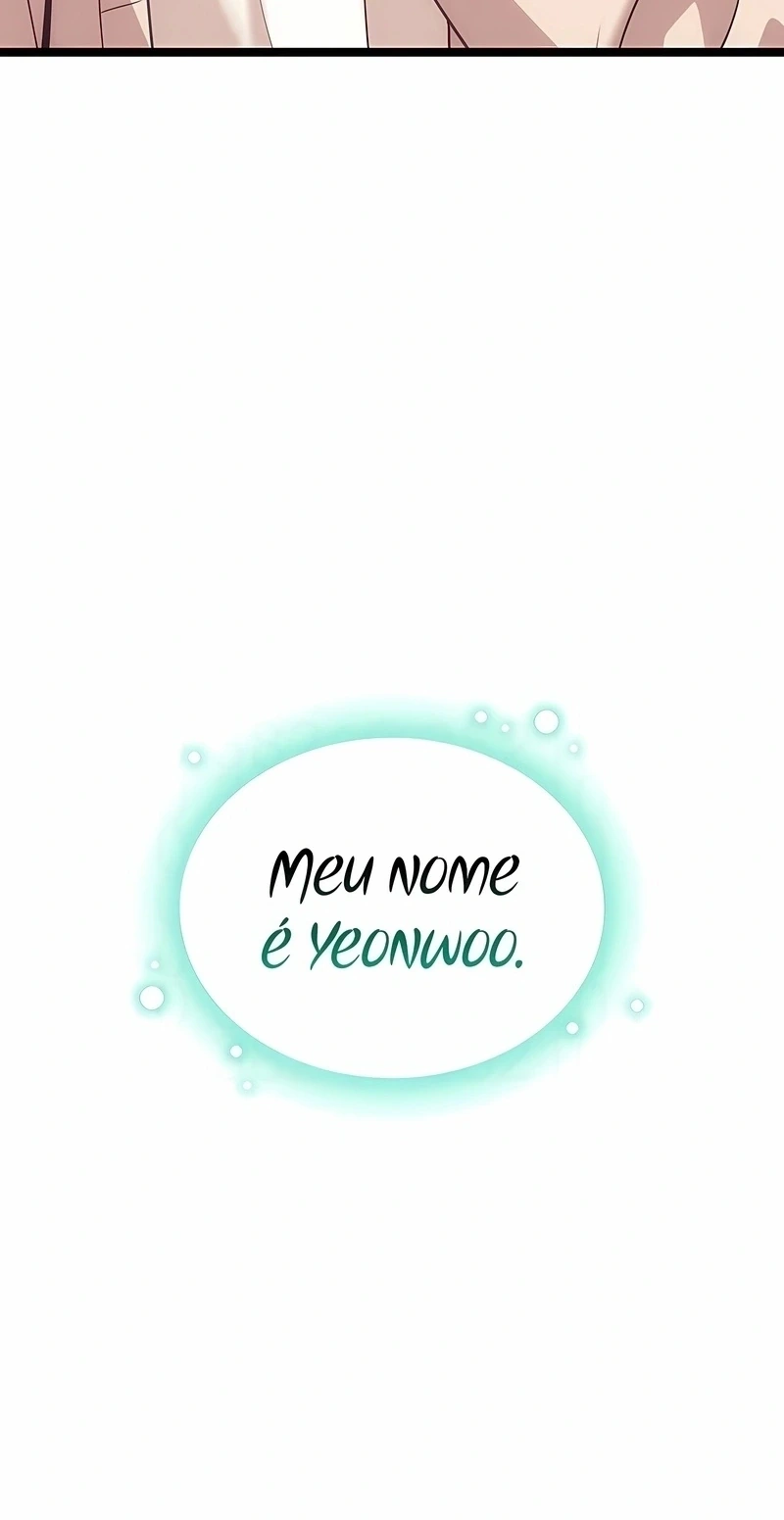 Página 119