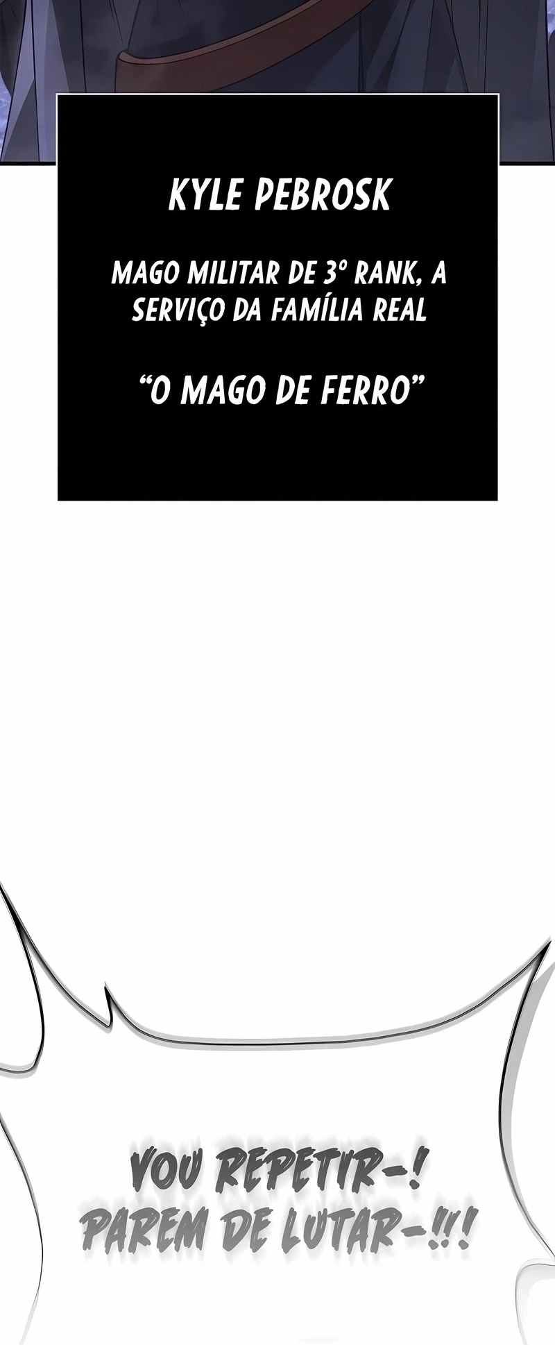 Página 119